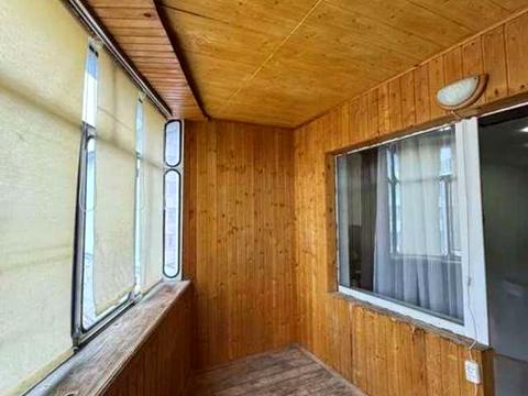квартира по адресу Південна ул., 3