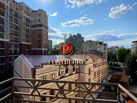 квартира за адресою Ярославів Вал вул., 13