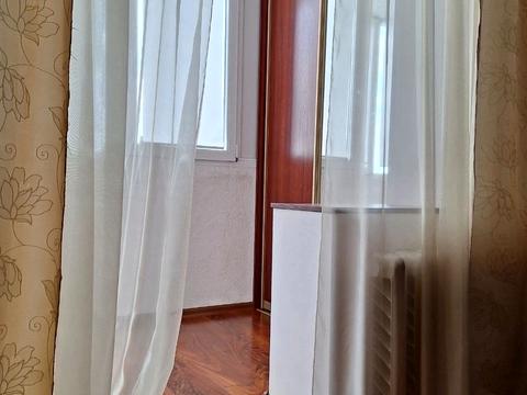 квартира по адресу Мицкевича ул., 9а