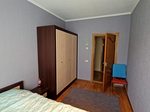 дом по адресу вулиця Євгенія Столбова