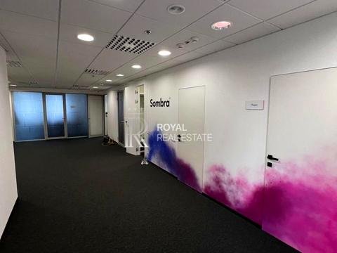 коммерческая по адресу Владимирская ул., 2