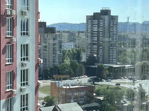 квартира по адресу Каховская ул., 62