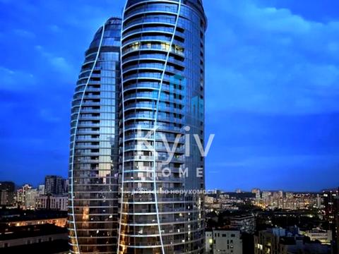 квартира по адресу Иоанна Павла II ул. (Лумумбы Патриса), 12