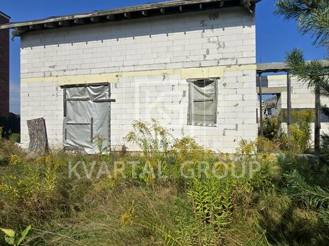 дом по адресу Дипломатична