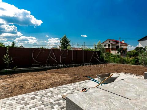 будинок за адресою Соборна