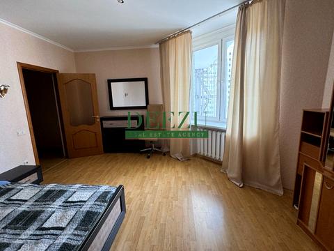 квартира за адресою Харківське шосе, 152