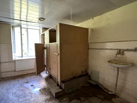 квартира по адресу Мира ул., 14