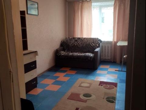 квартира за адресою Мурахтова вул., 10б