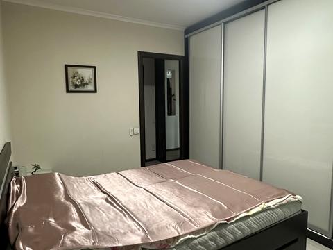 квартира по адресу Янтарная ул., 79