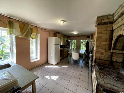 будинок за адресою с. Балівка, Дачи