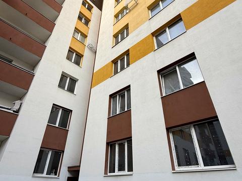 квартира за адресою Героїв Крут вул., 4а