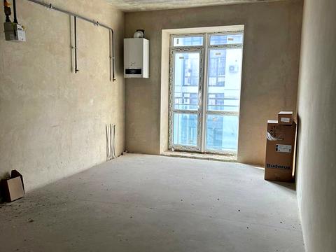 квартира за адресою Гетьмана Мазепи вул., 1