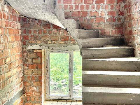 будинок за адресою Ірпінь, 10-та Лінія вул.