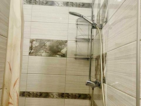 квартира за адресою Запорізьке шосе, 28