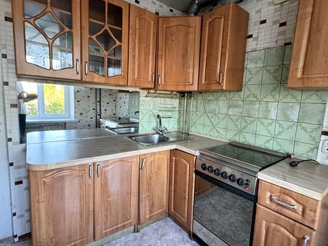 квартира за адресою Слобожанський просп. (Газети "Правда"), 100
