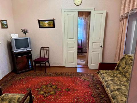 будинок за адресою Дніпро, Кожедуба вул.