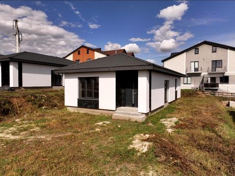 дом по адресу Масив Райський Сад