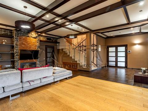 будинок за адресою Житомирська вул.