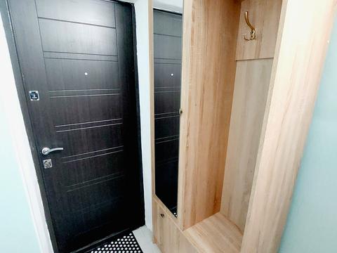 квартира по адресу Ивана Выговского ул. (Маршала Гречка), 12-Д