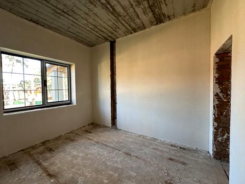 будинок за адресою Осіння