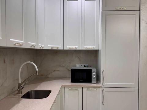 квартира по адресу Старокостянтинівське шоссе, 5/4-Ж