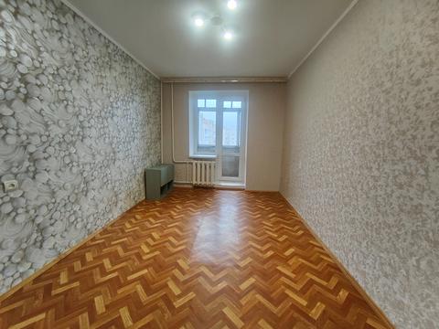 квартира за адресою Генерала Григоренка пров. (Москаленка), 67