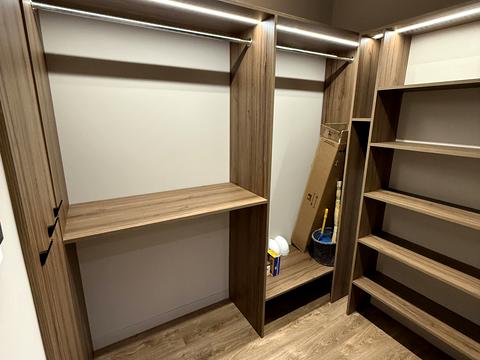 квартира за адресою Клубна вул., 12