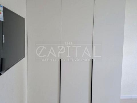 квартира по адресу Салютная ул., 26