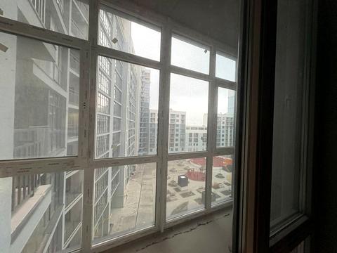квартира за адресою Стрийська вул., 108