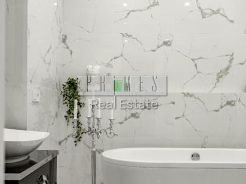 квартира за адресою Саперне Поле вул., 5