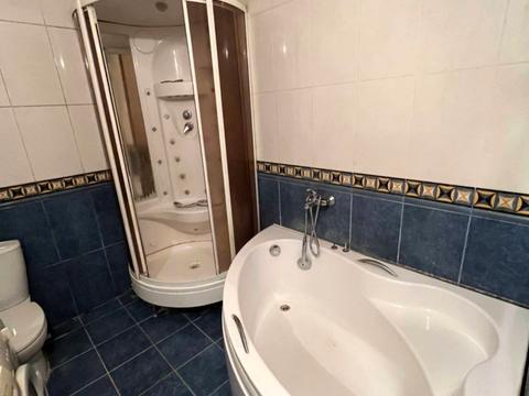 квартира за адресою Водопровідна вул., 16