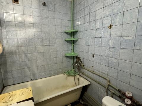 квартира по адресу Франтишека Крала ул., 57