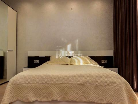 дом по адресу Киево-Мироцкая ул.