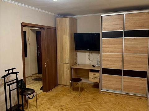 квартира за адресою Богдана Котика вул., 5