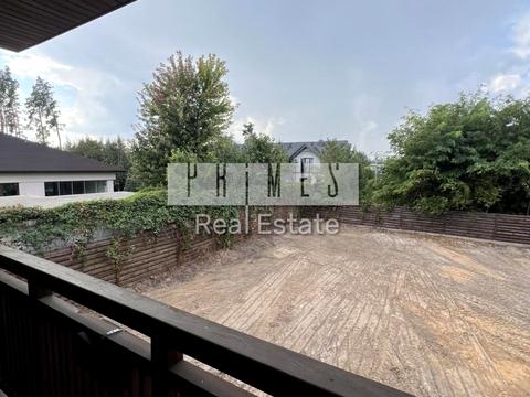 дом по адресу 2-я Линия ул.