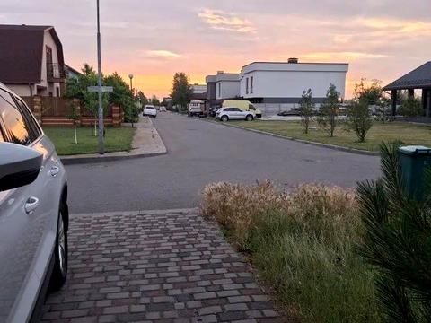 будинок за адресою Харківська, 84