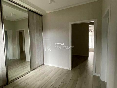 дом по адресу Фісташкова, 1