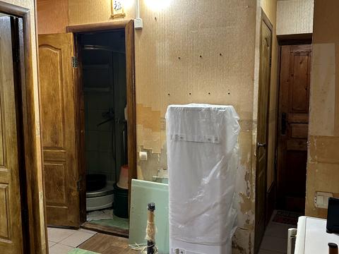 квартира за адресою Терасна, 8