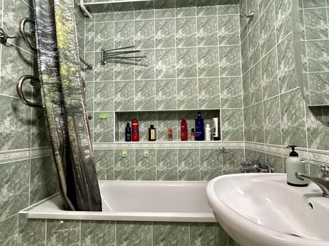 квартира по адресу Петра Панча ул., 8