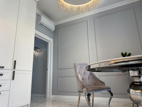 квартира за адресою Саперне Поле вул., 5