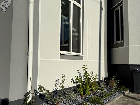 квартира по адресу с. Чагор, Приміська 7, 13В