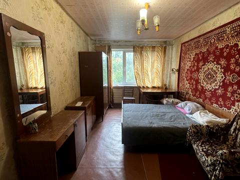 квартира по адресу Народного Руху, 12