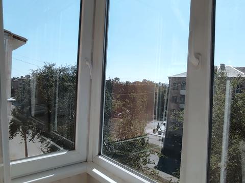 квартира за адресою Федора Караманиць вул. (Ватутіна), 6