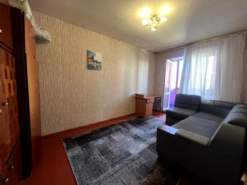 квартира за адресою Червоної Калини просп. (Володимира Маяковського), 32-А