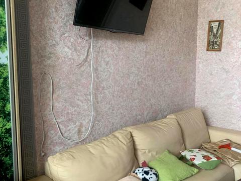 кімната за адресою Гоголя вул., 14