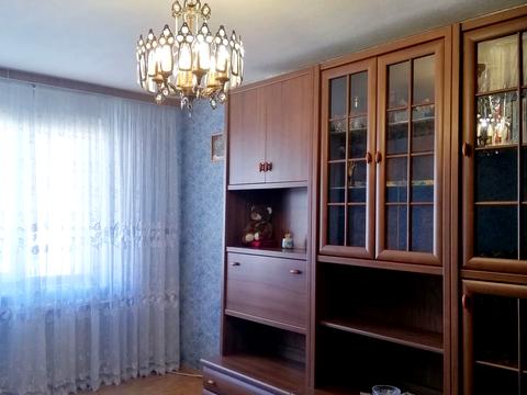 квартира за адресою Пантелеймона Куліша вул. (Челябінська), 15