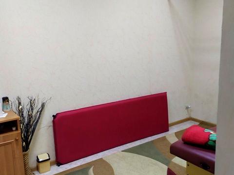 квартира по адресу Канатная ул., 24