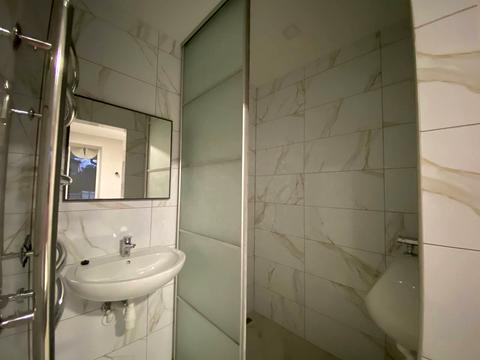 квартира за адресою Петра Сагайдачного вул., 32