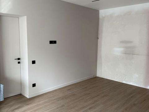 квартира по адресу Профессорская ул., 14