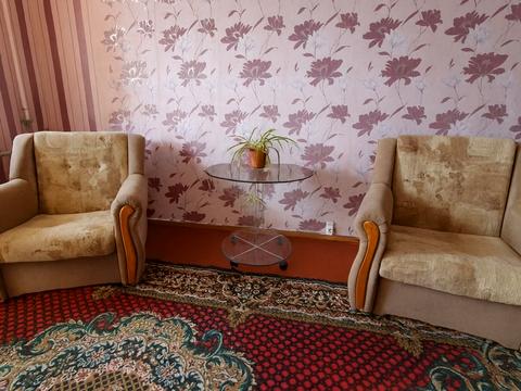 квартира по адресу Академика Заболотного ул., 110